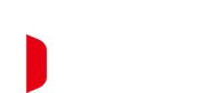 鹤壁网络公司